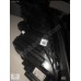 BAŞKAN TİC. MERCEDES A2139066501 W213 E KASA SOL FAR 2139066501
